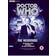 Doctor Who - The Beginning (An Unearthly Child [1963] / The Daleks [1963] / The Edge of Destruction [1964]) [DVD]